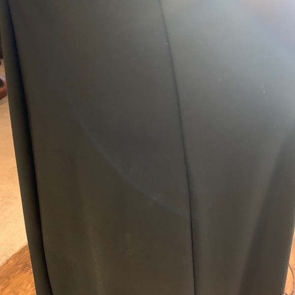 B. Darlin Black Dress - Picture 6 of 8